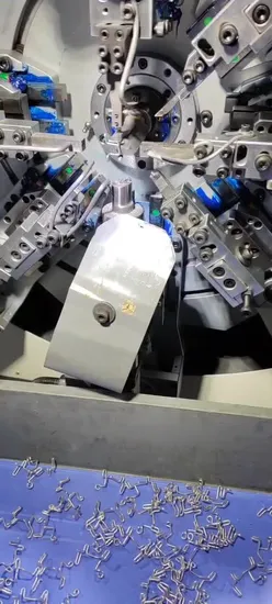 OEM-werkseitig angepasster Druckguss-Kühlkörper aus Magnesiumlegierungsgehäuse