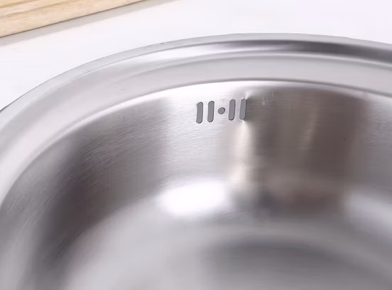 Industriestandard-Modell/kundenspezifische Beleuchtung, LED-Stift, verklebte Rippe, Al-Aluminium, Aluminium/CPU-Kupfer, geschmiedetes Dampfprofil, Druckguss-/Extrusionsrohr, flacher runder Kühlkörper